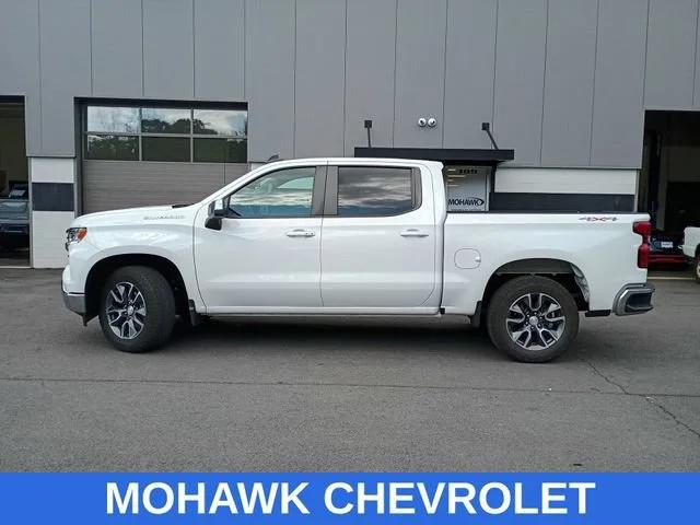 chevrolet silverado 1500 2023 1GCPDKEK5PZ213041 image chevrolet silverado 1500 2023 1GCPDKEK5PZ213041 image